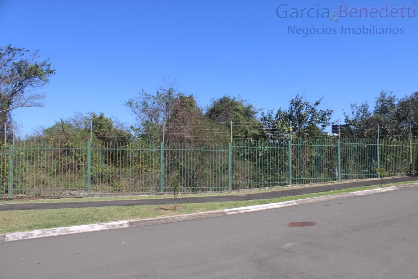 Terreno em condomínio à venda em salto-sp, jardim celani 609