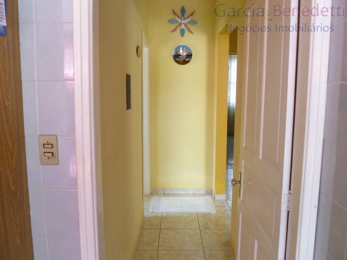 Imperdível oportunidade: casa à venda em jundiaí-sp, vila ar