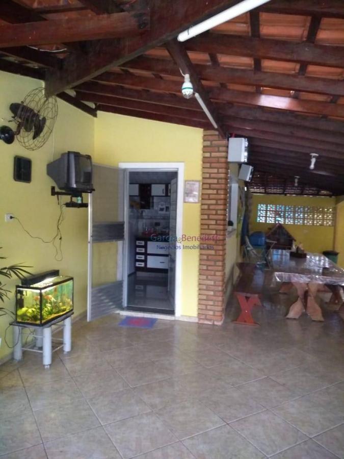 Chácara para venda em boituva / sp no bairro jardim amélia