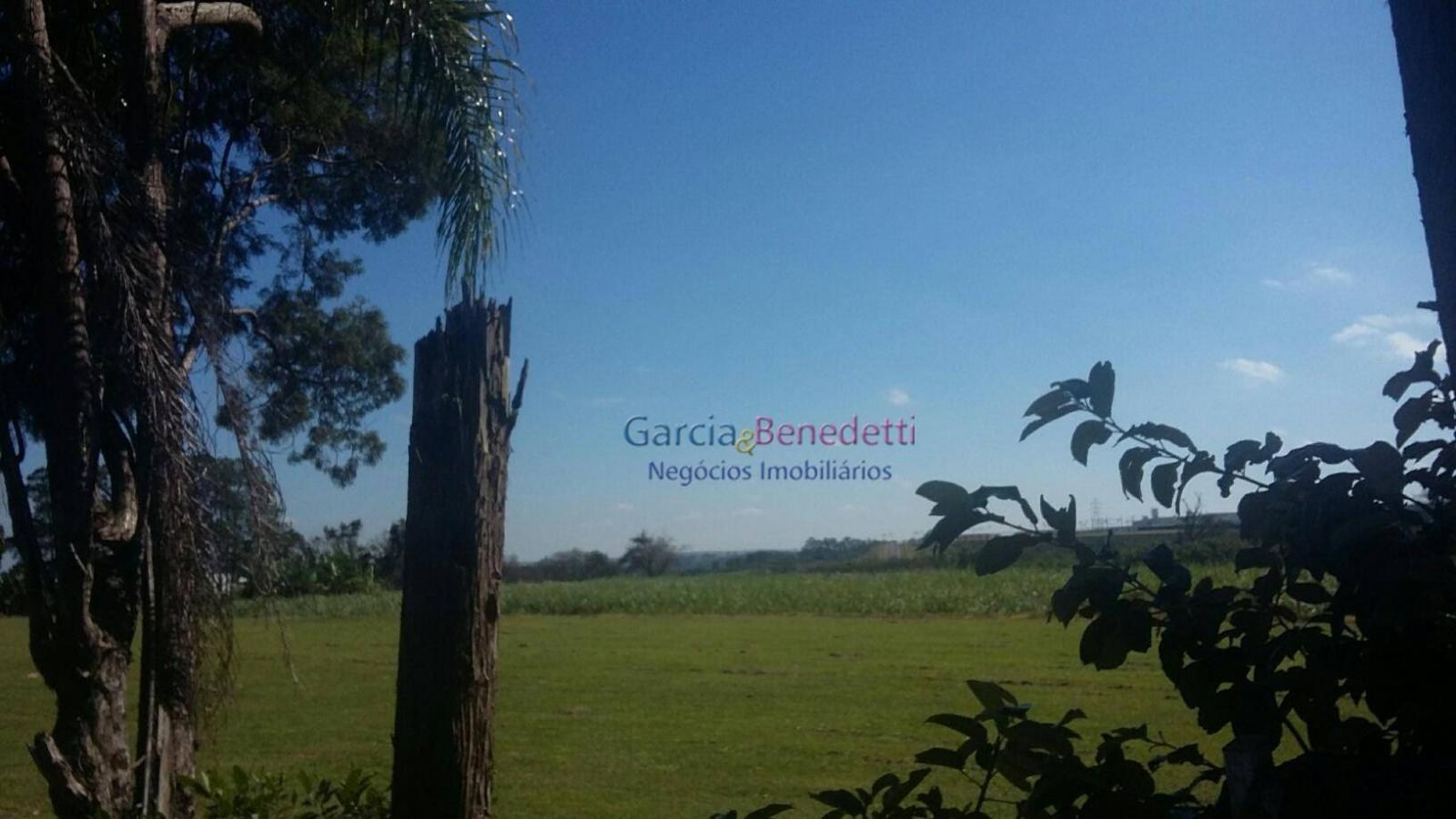 Área industrial a venda em porto feliz frente a rodovia mare - foto 15