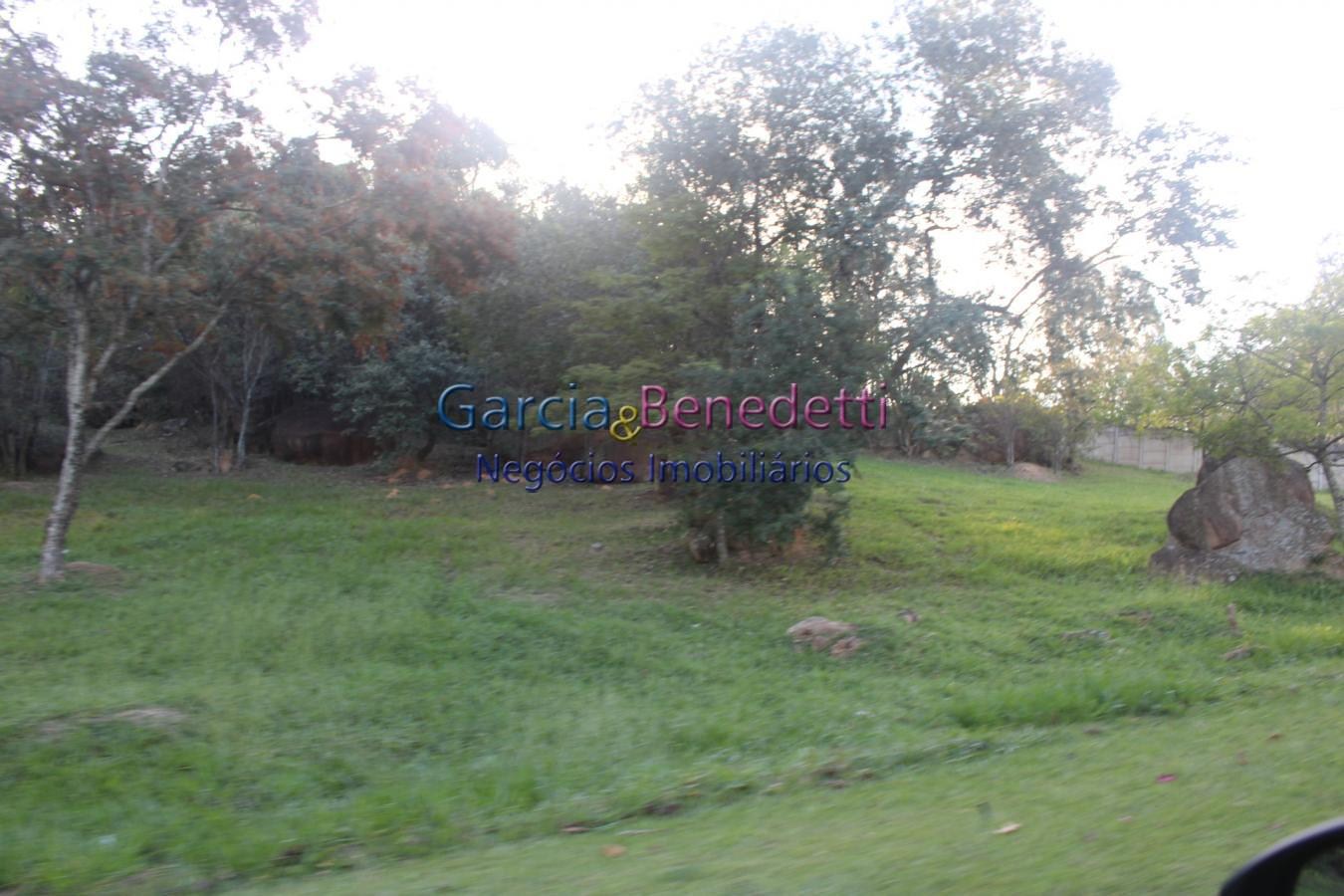 Terreno em condomínio para venda em itupeva / sp no bairro p