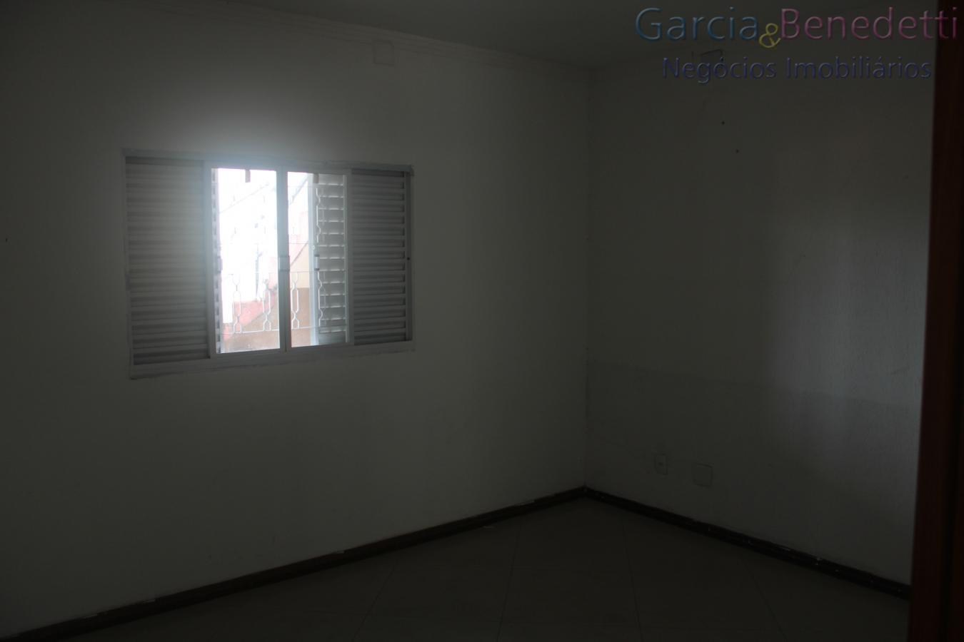 Excelente oportunidade de investimento: prédio comercial à v