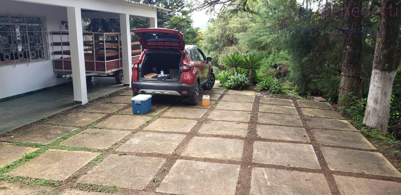 Chácara para Venda em Atibaia / SP no bairro Chácaras Fernão Dias - foto 16