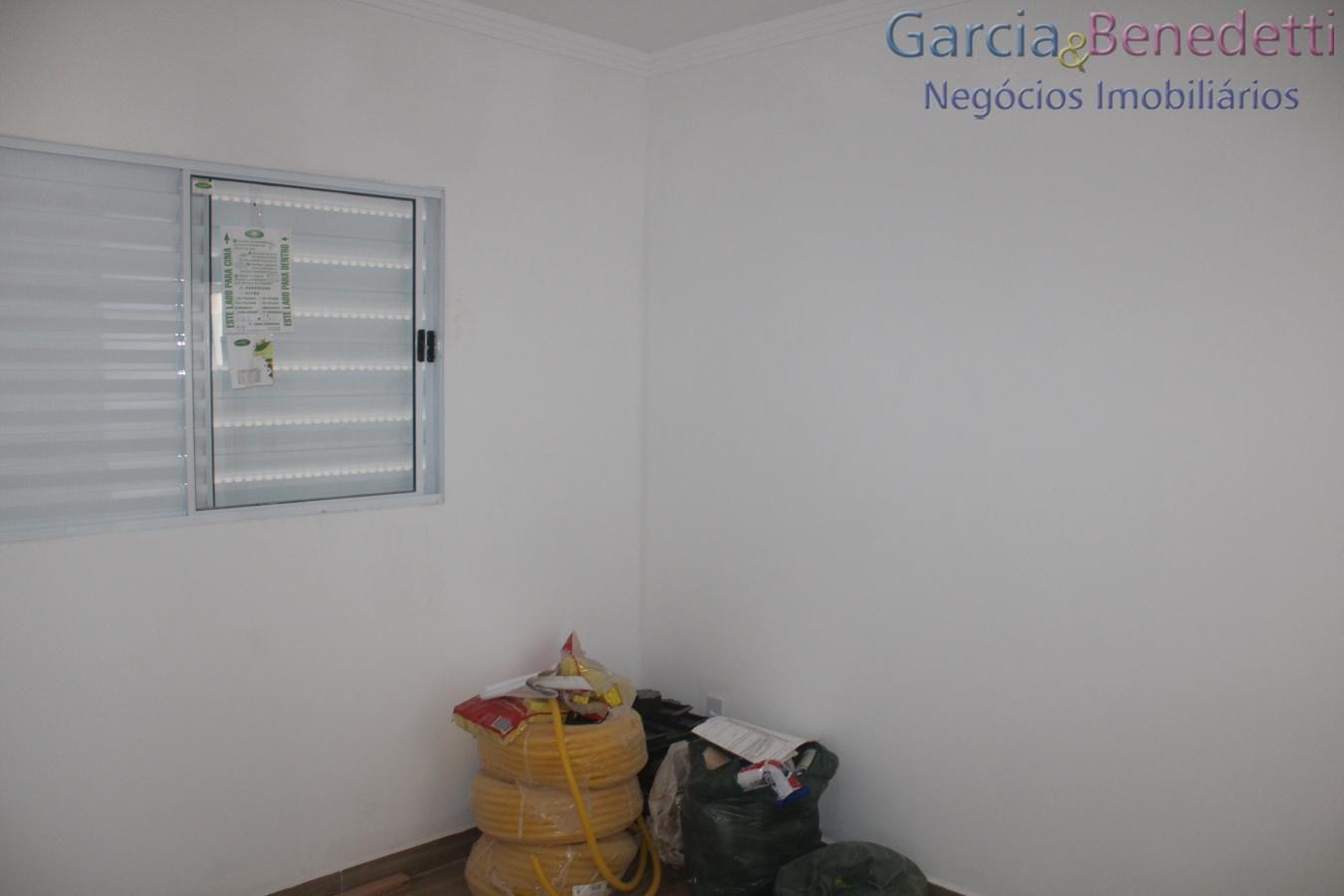 Imperdível: casa à venda em itupeva-sp, jardim itália! 3 qua