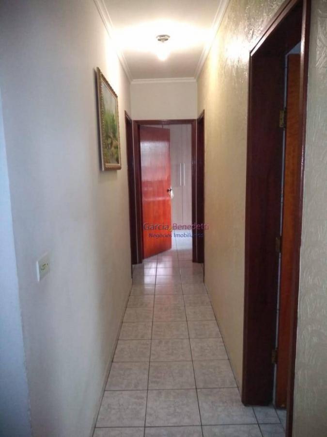 Chácara para Venda em Boituva / SP no bairro Jardim Amélia