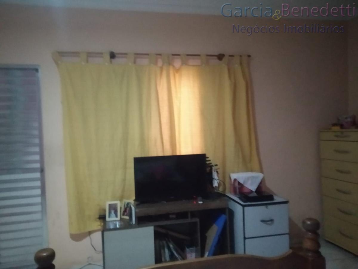 Ótima casa residencial e comercial a venda em jundiaí jardim - foto 15