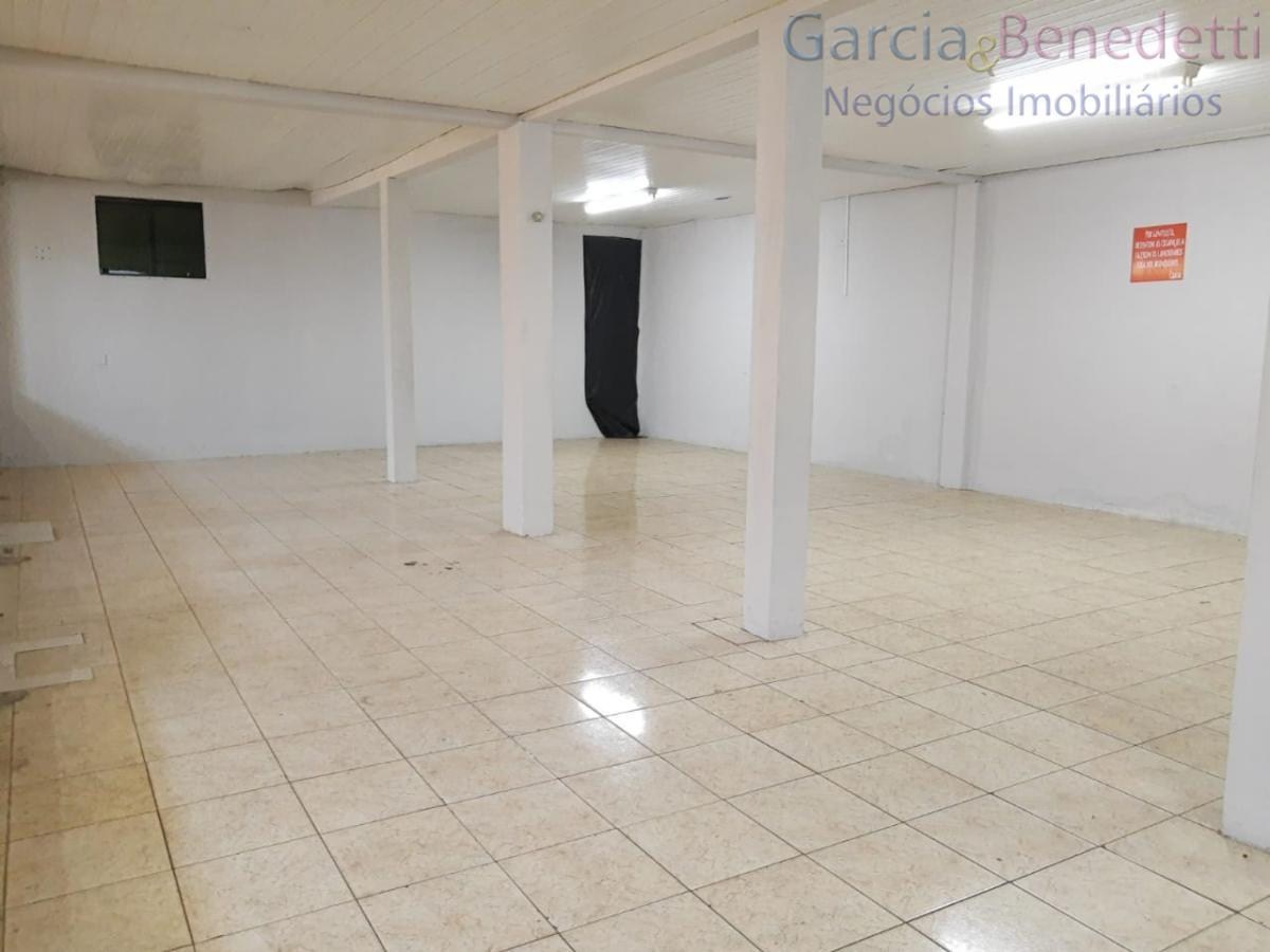 Excelente oportunidade comercial à venda em jundiaí-sp, vila