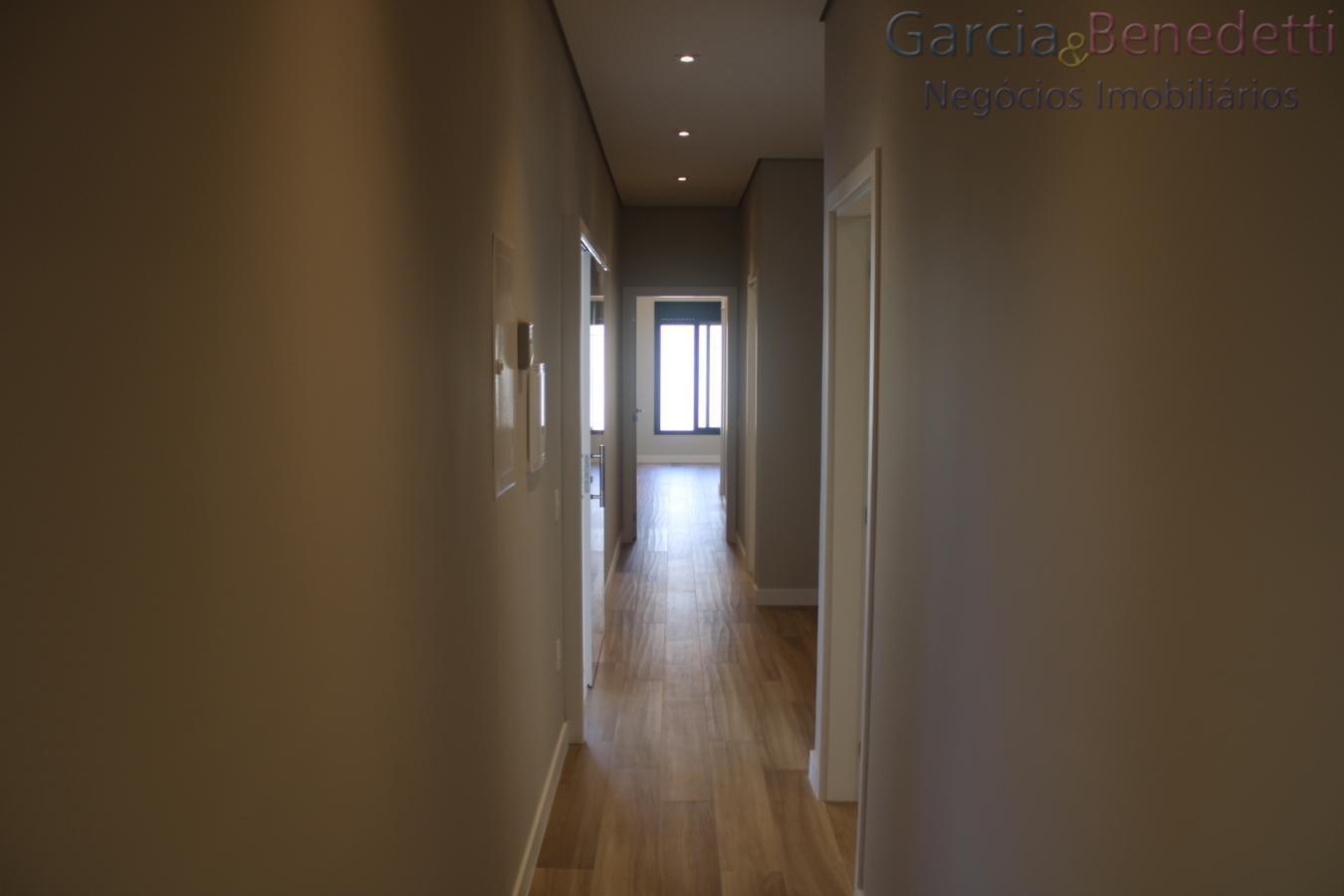 Impecável casa de luxo em condomínio em jundiaí-sp, bairro m