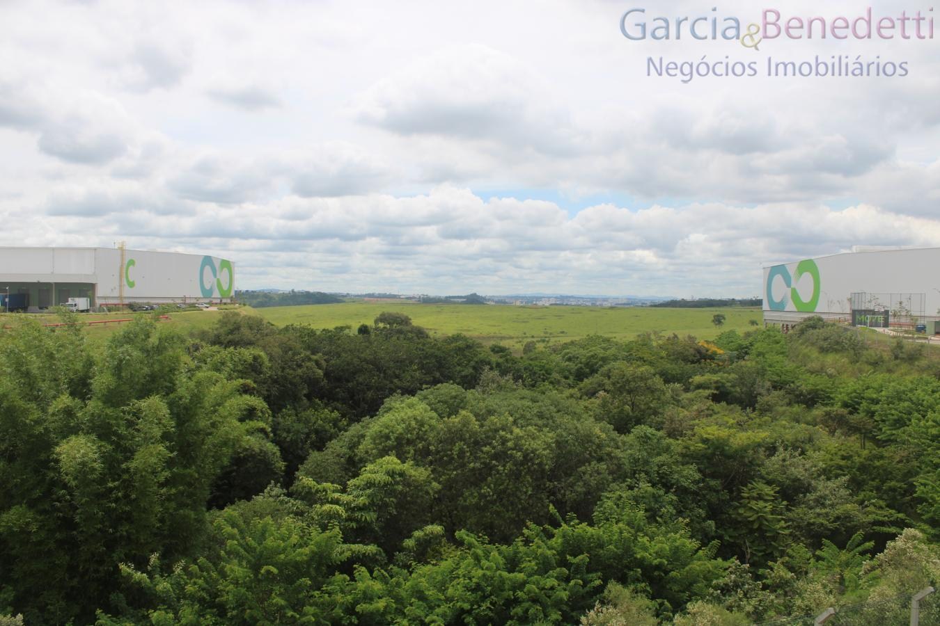Ótimo Galpão Modular em Condomínio para Locação em Jundiaí Parque Industrial