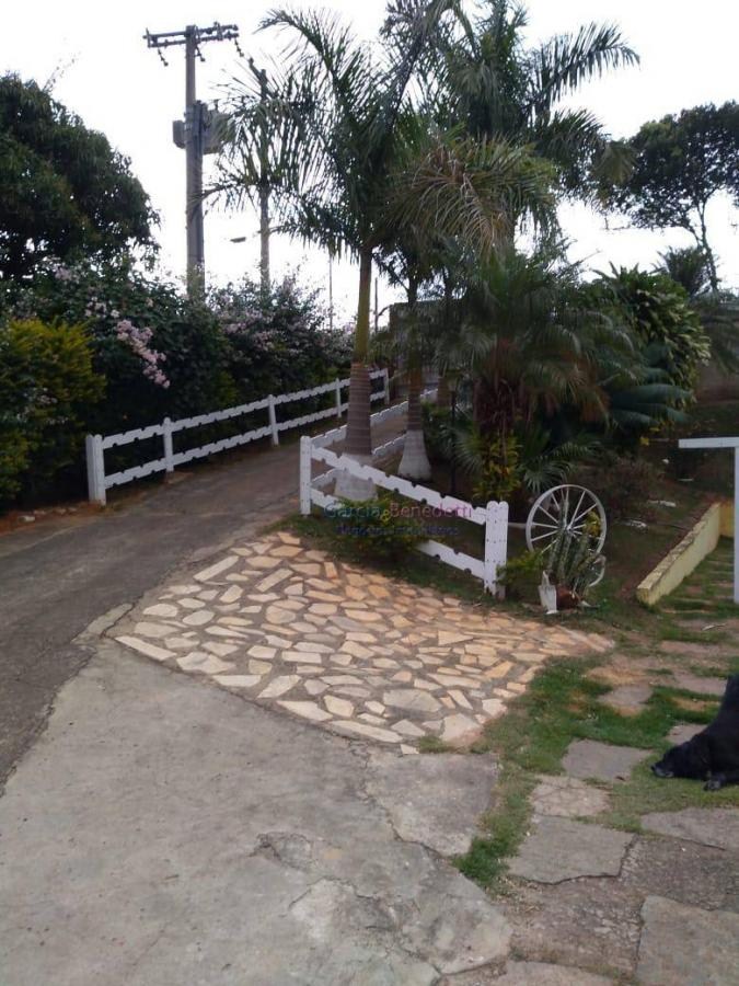 Chácara para venda em boituva / sp no bairro jardim amélia