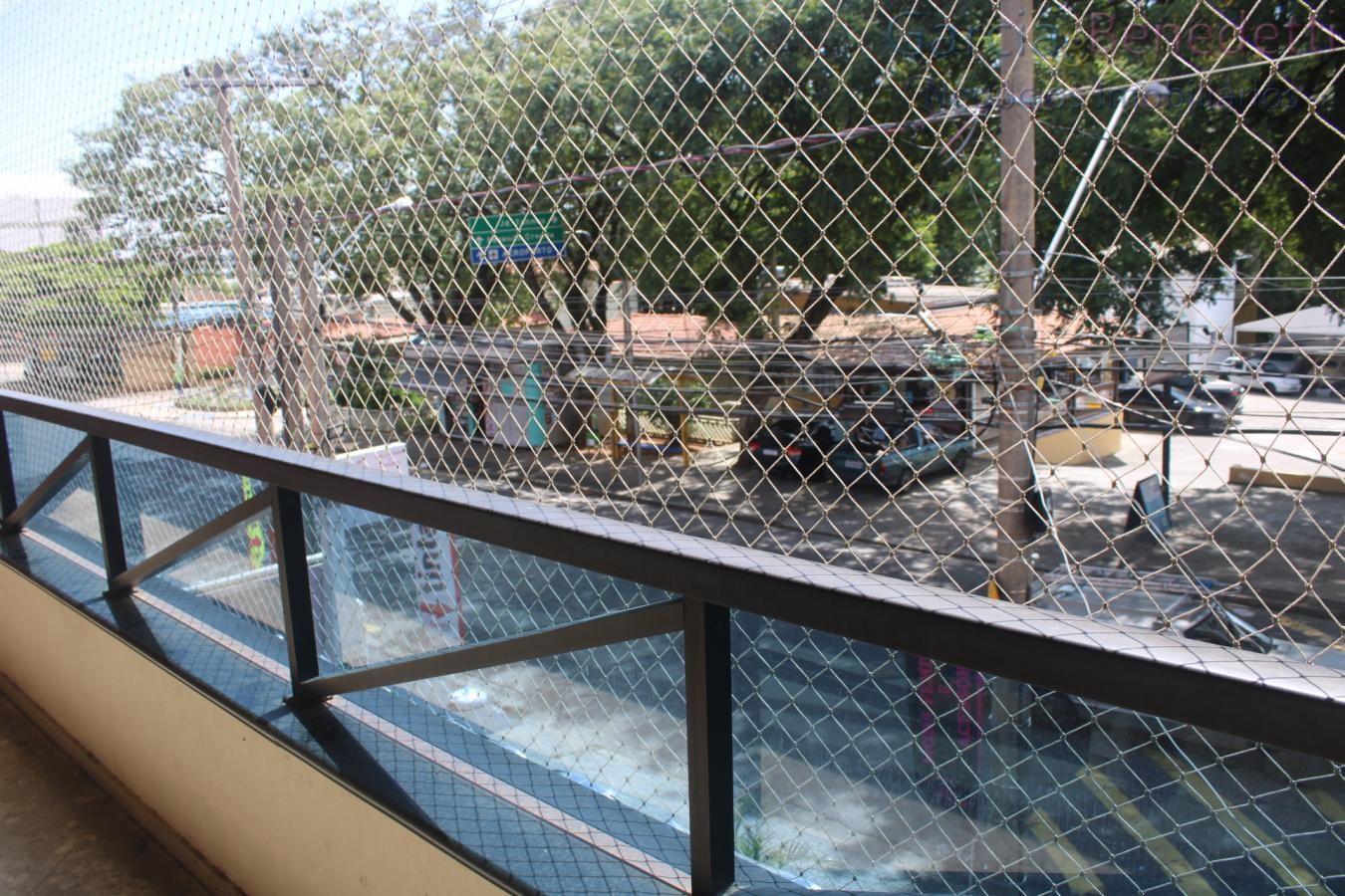 Aluguel comercial em jundiaí-sp - parque residencial eloy ch