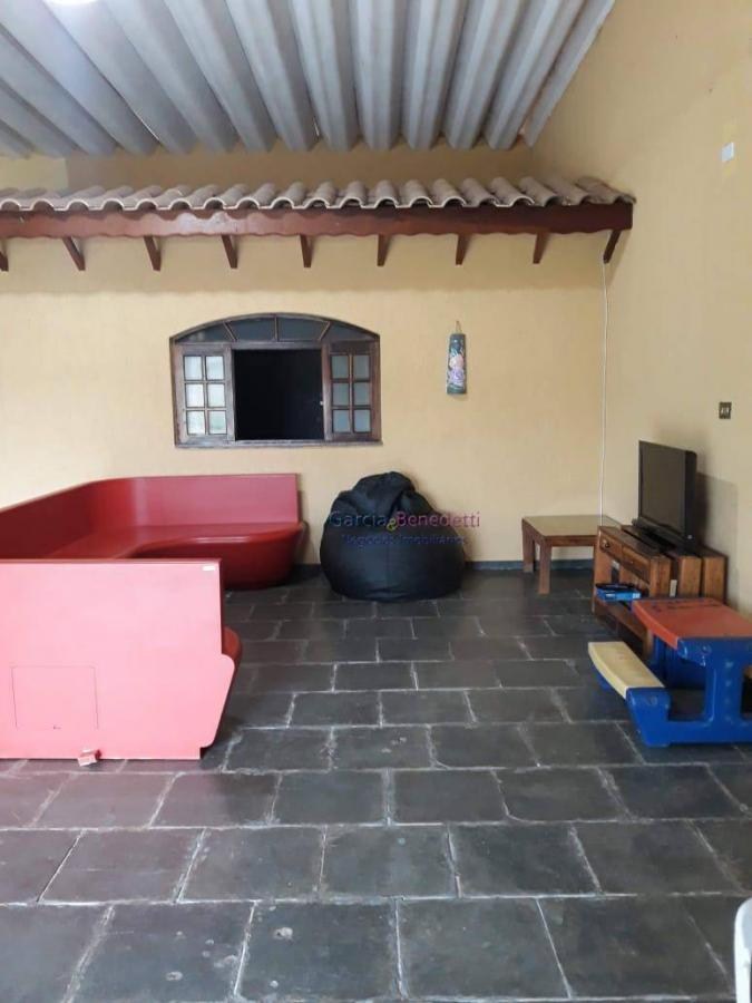 Chácara para Venda em Atibaia / SP no bairro Portão