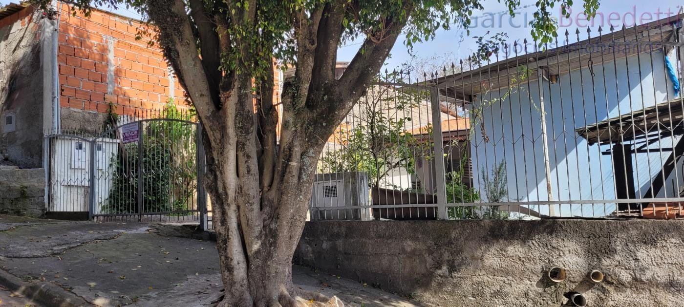 Imperdível oportunidade: Casa à venda em Jundiaí-SP, bairro Santa Gertrudes, 4 quartos, 2 salas, 2 banheiros, 6 vagas, 138m².