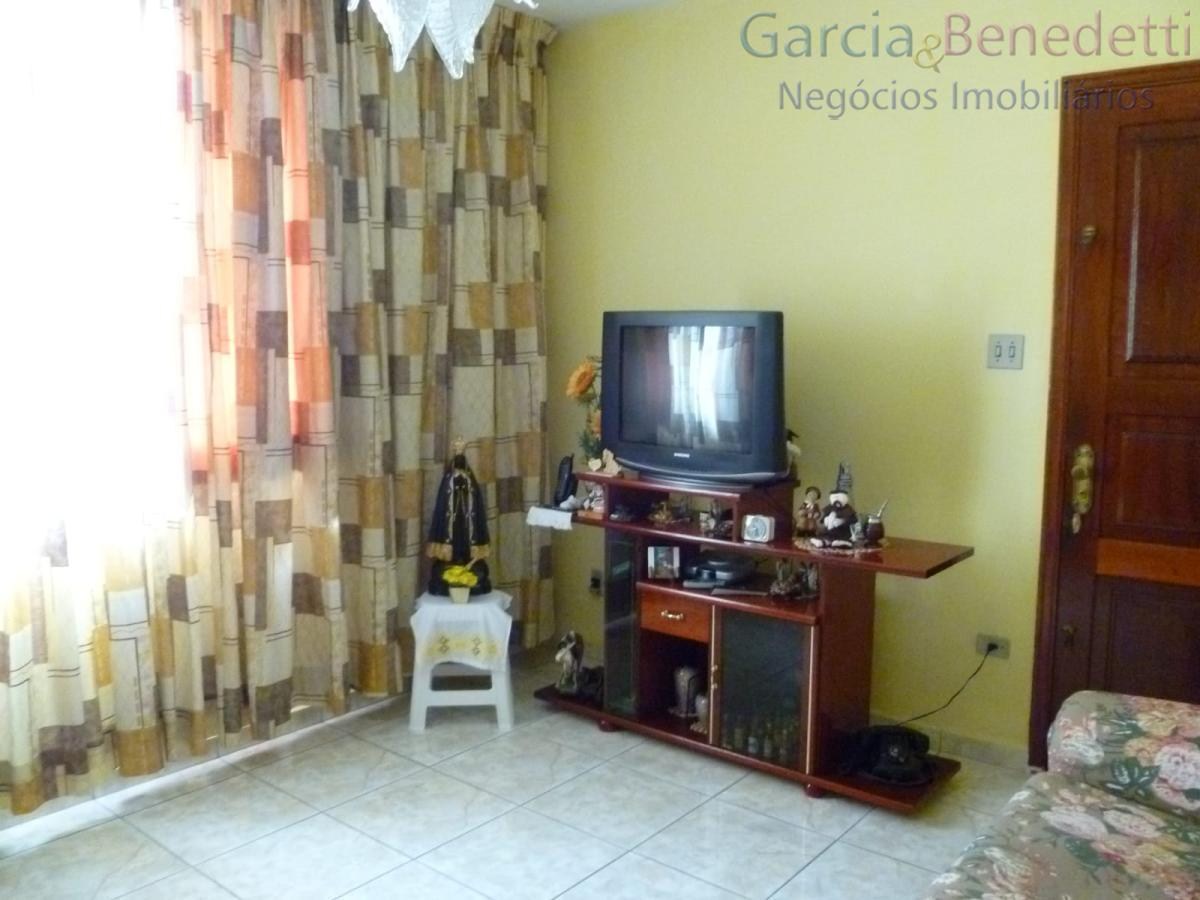 Imperdível oportunidade: casa à venda em jundiaí-sp, vila ar