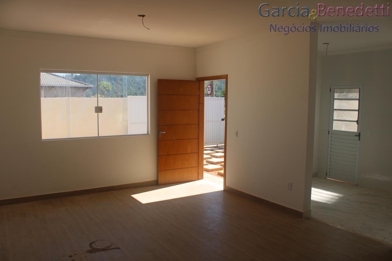 Imperdível: Casa à venda em Itupeva-SP, Jardim Itália! 3 quartos, 1 suíte, 2 salas, 2 banheiros, 3 vagas, 90m²!