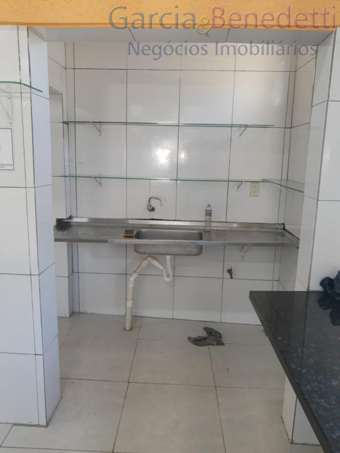 Excelente oportunidade comercial à venda em jundiaí-sp, vila