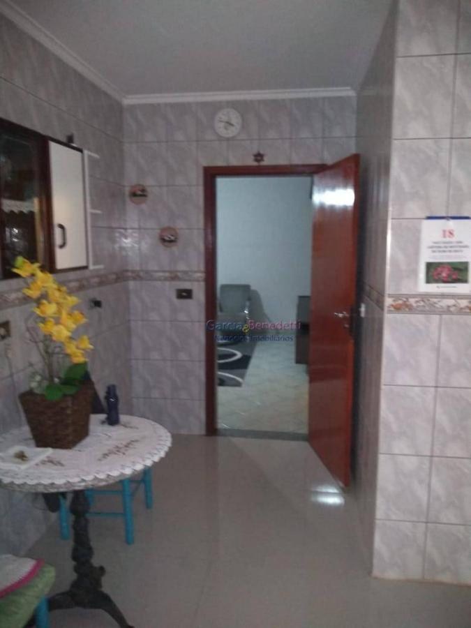 Chácara para Venda em Boituva / SP no bairro Jardim Amélia