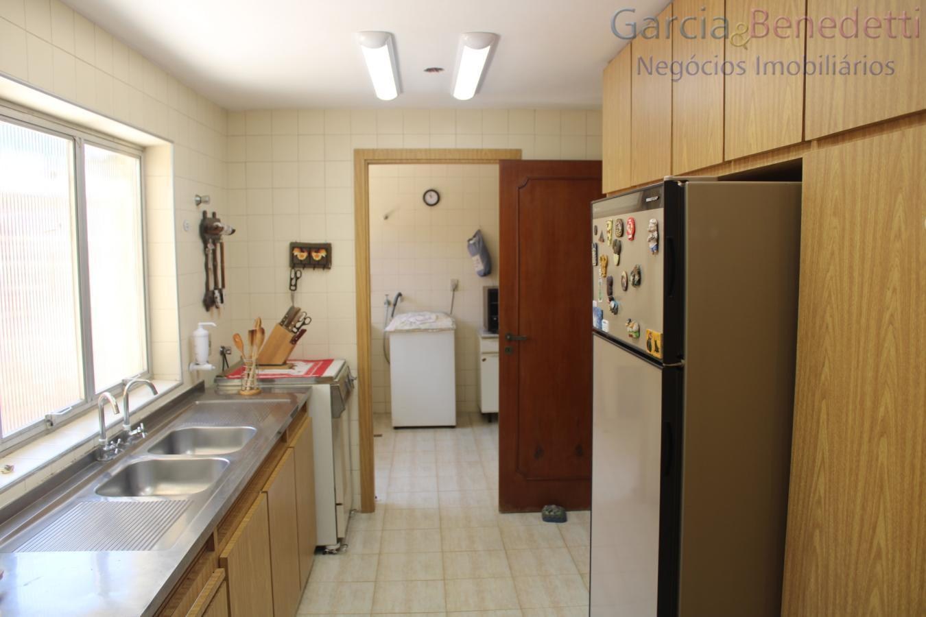 Chácara de luxo no horto florestal: 4 quartos, 4 suítes, 3 s