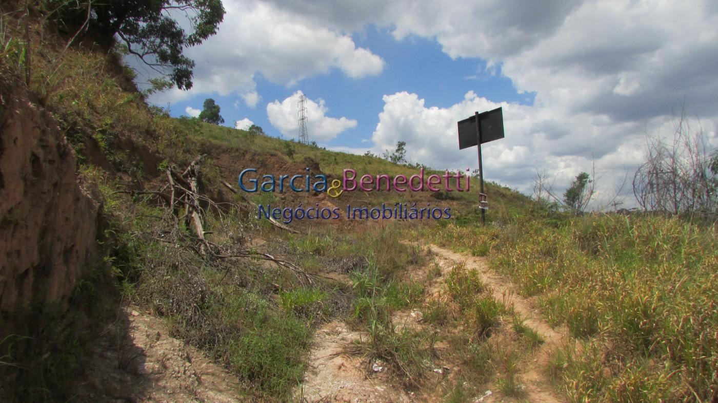 Oportunidade única: área industrial de 14.966 m² para venda 