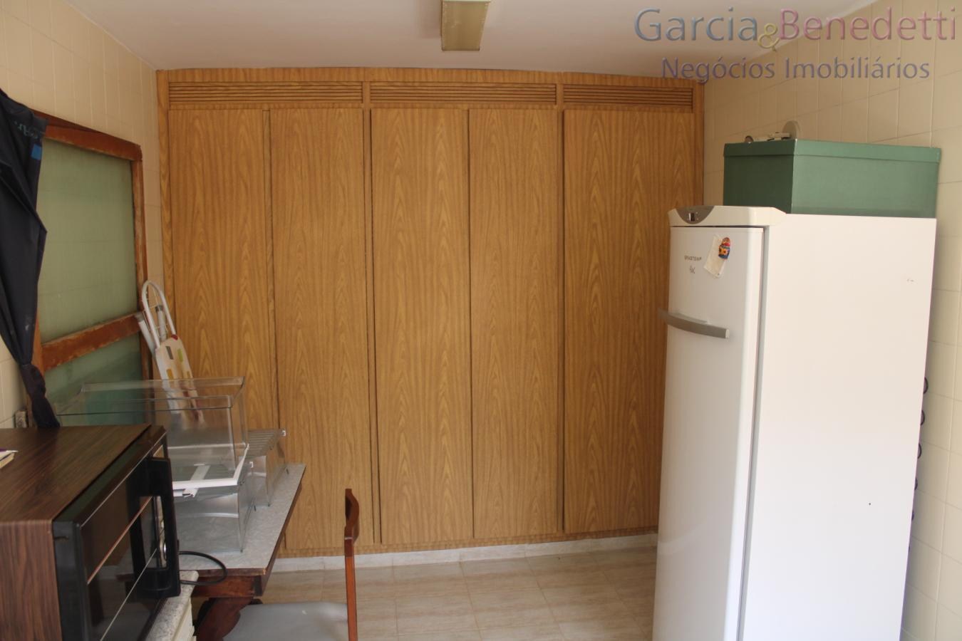 Chácara de luxo no Horto Florestal: 4 quartos, 4 suítes, 3 salas e mais! 630m² - Jundiaí-SP.