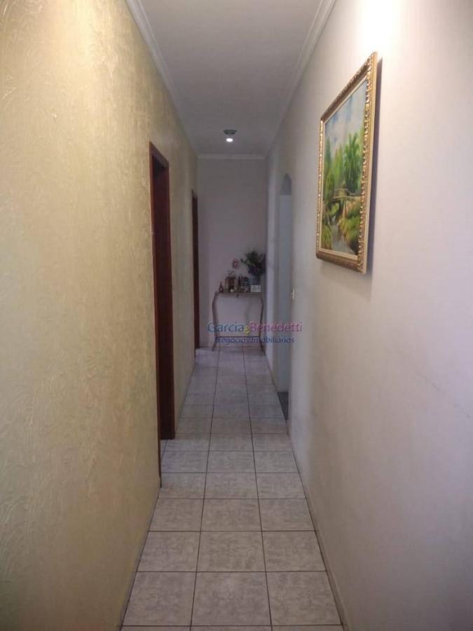 Chácara para Venda em Boituva / SP no bairro Jardim Amélia