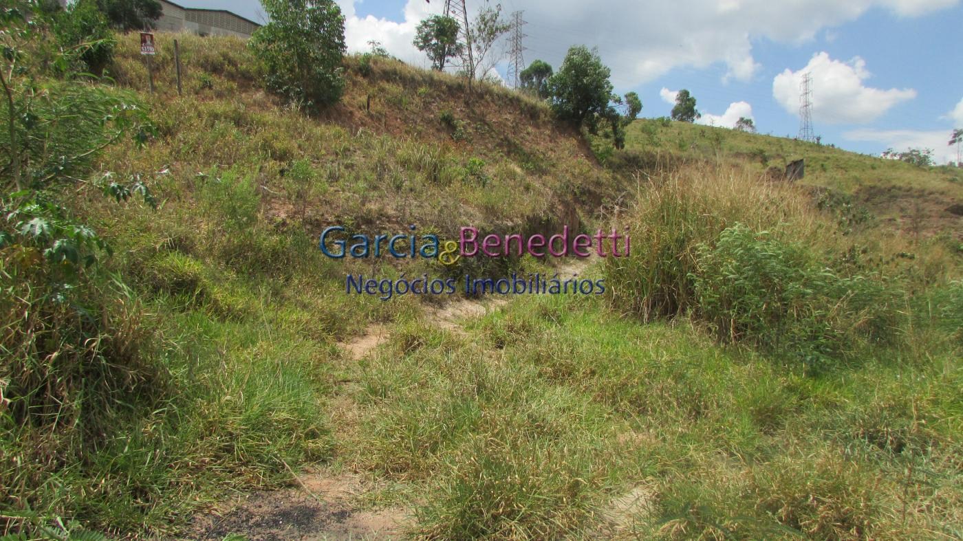 Oportunidade única: área industrial de 14.966 m² para venda 