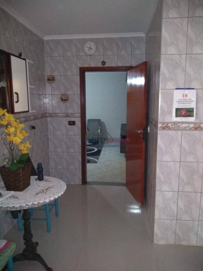 Chácara para venda em boituva / sp no bairro jardim amélia