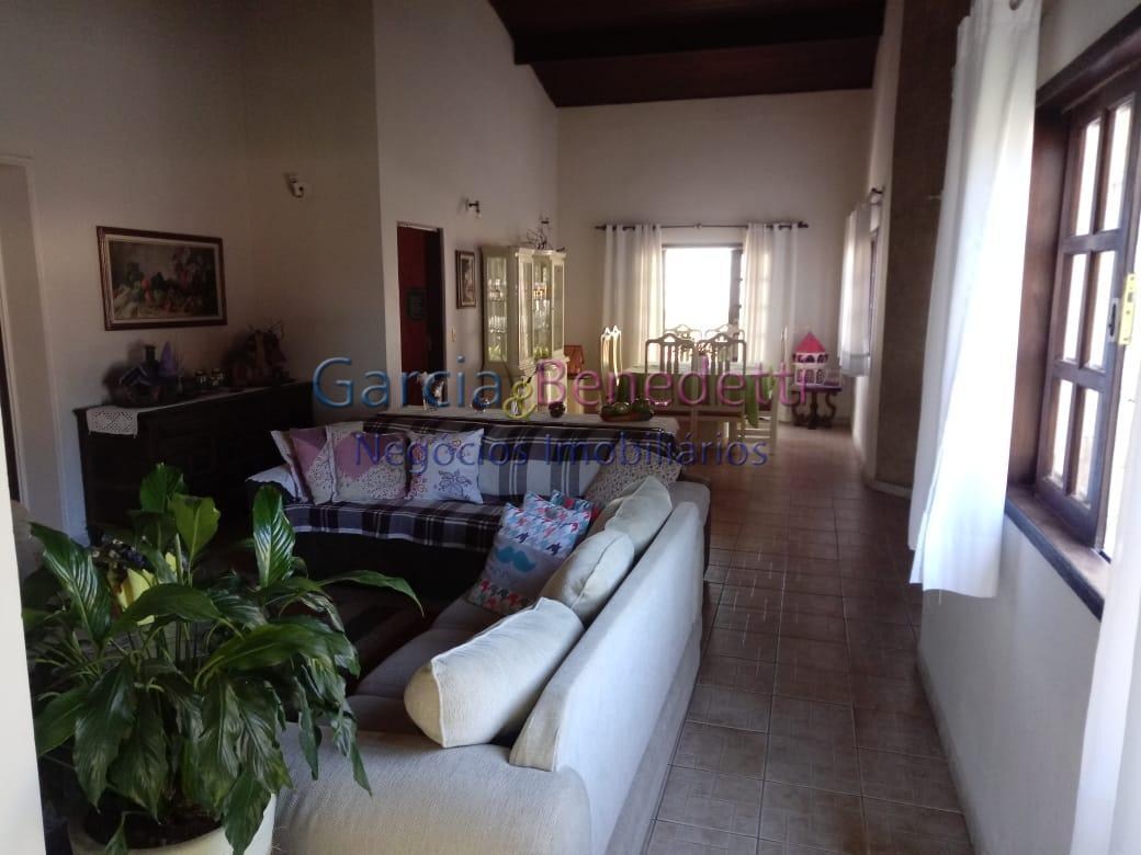 Casa em condomínio de luxo em itupeva-sp: 3 quartos, 1 suíte