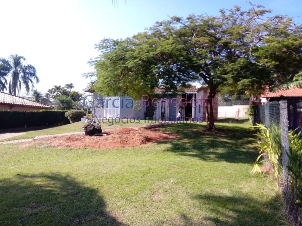 Casa em condomínio de luxo em itupeva-sp: 3 quartos, 1 suíte