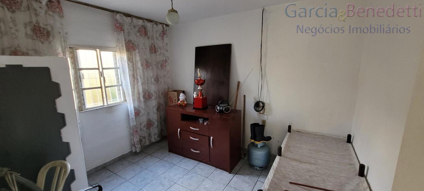Casa à venda em jundiaí-sp, parque brasília: 5 quartos, 2 sa