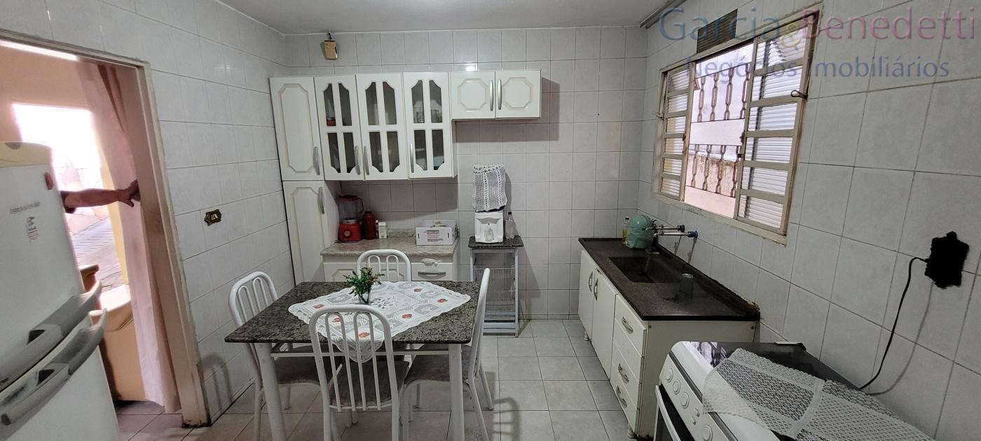 Casa à venda em jundiaí-sp, parque brasília: 5 quartos, 2 sa