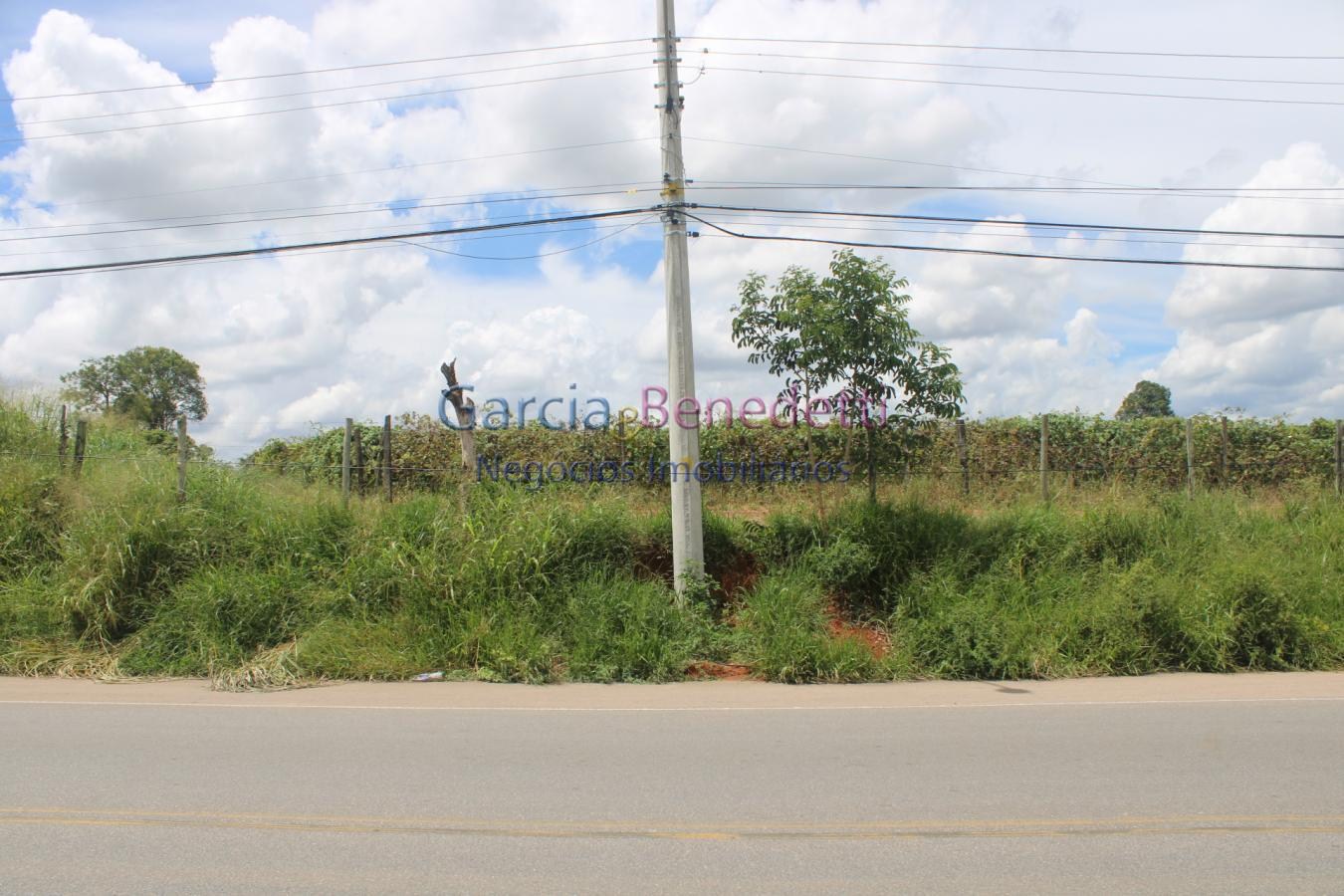 Sítio para Venda em Jundiaí / SP no bairro Bom Jardim - foto 21