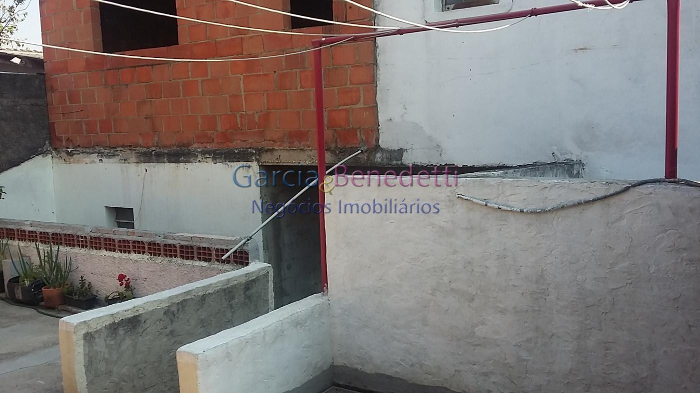 03 residências à venda em jundiaí-sp: 6 quartos, 3 salas, 7 