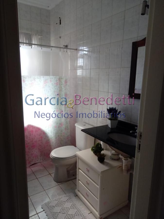 Casa em Condomínio de Luxo em Itupeva-SP: 3 Quartos, 1 Suíte, 3 Salas, 3 Banheiros, 4 Vagas, 205m²!