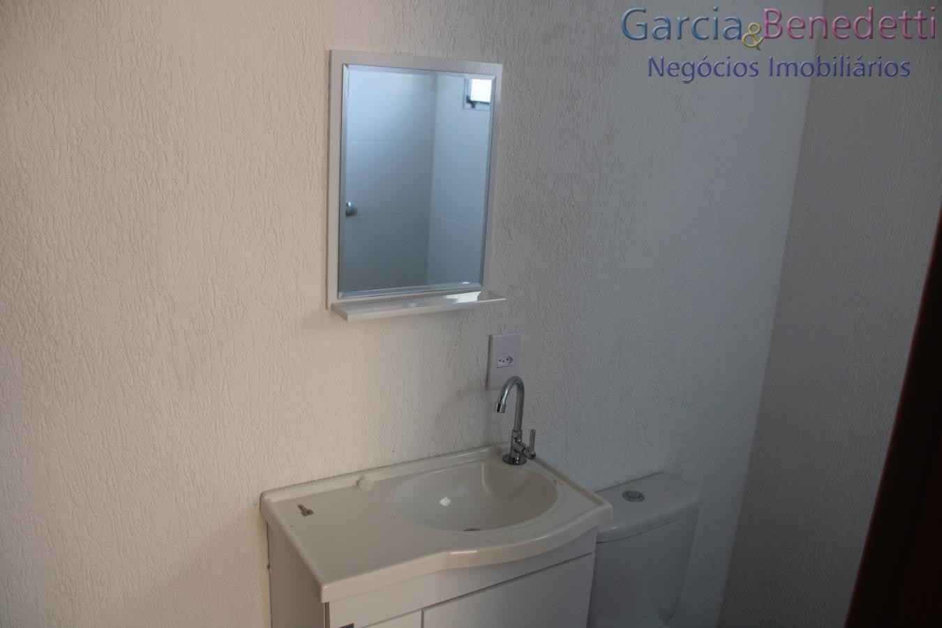 Imperdível: Casa à venda em Itupeva-SP, Jardim Itália! 3 quartos, 1 suíte, 2 salas, 2 banheiros, 3 vagas, 90m²!