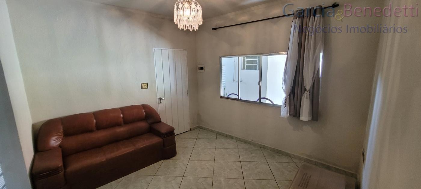 Imperdível oportunidade: Casa à venda em Jundiaí-SP, bairro Santa Gertrudes, 4 quartos, 2 salas, 2 banheiros, 6 vagas, 138m².