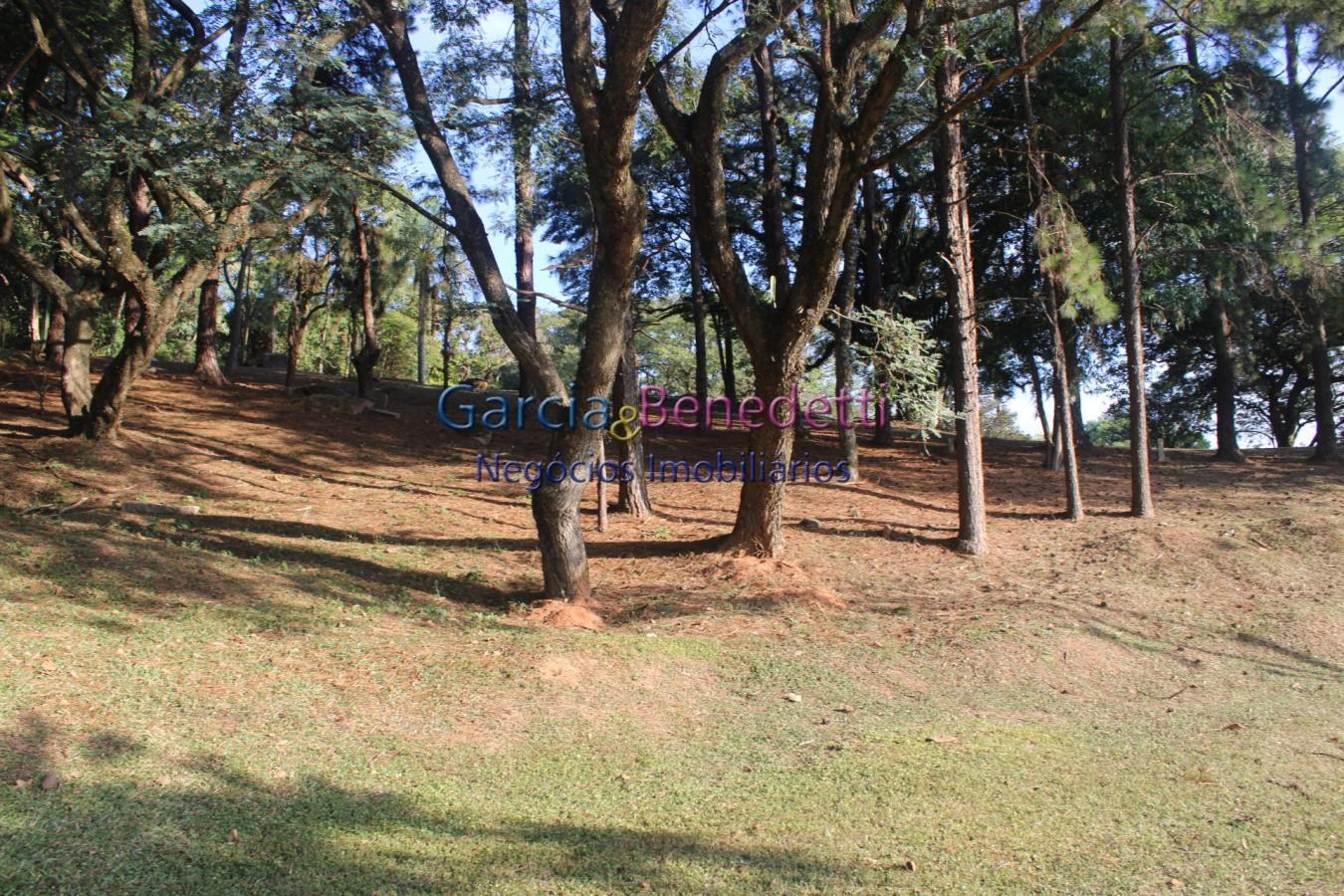 Terreno em condomínio para venda em itupeva / sp no bairro p