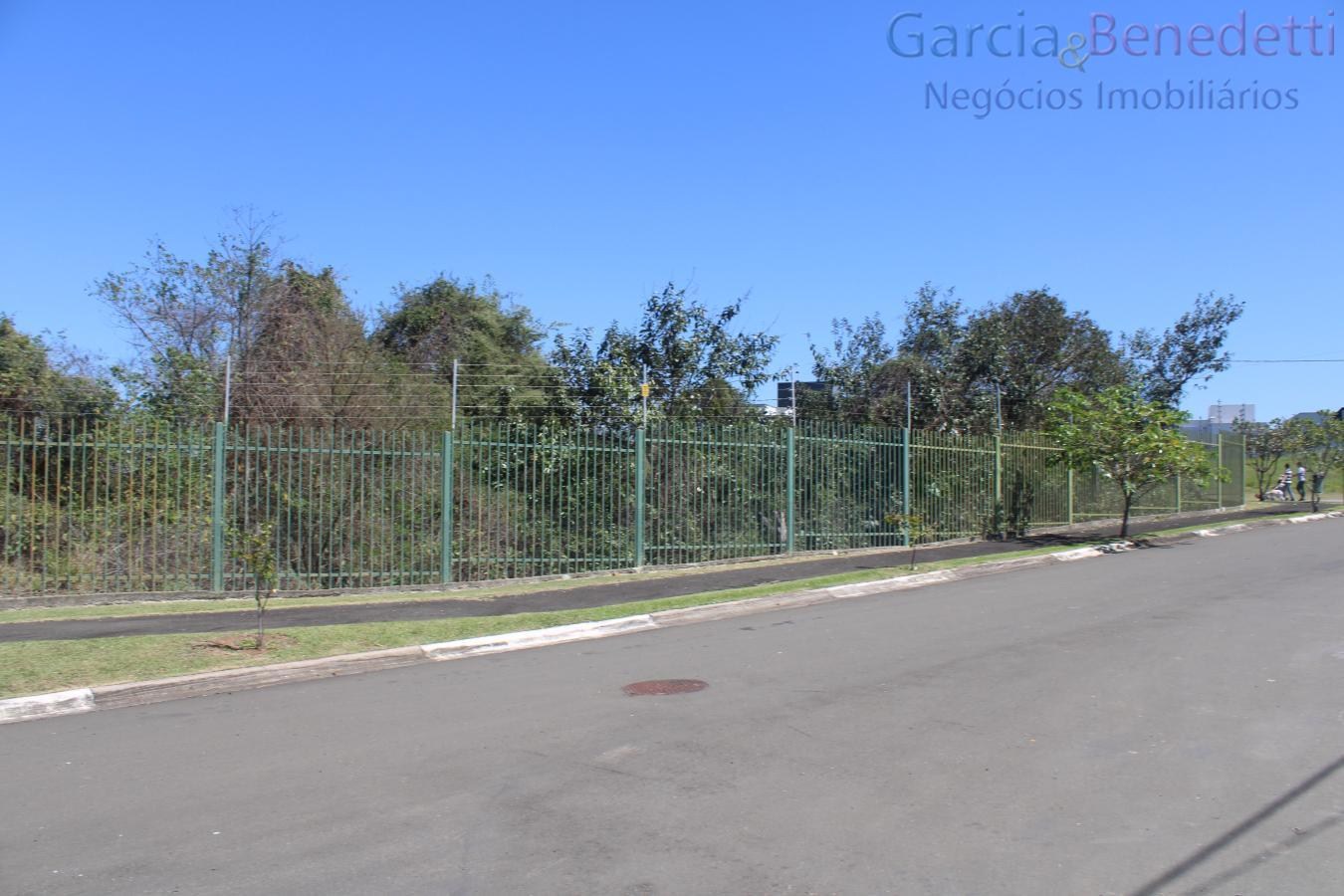 Terreno em condomínio à venda em salto-sp, jardim celani 609