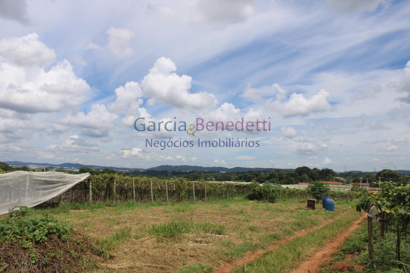 Sítio para Venda em Jundiaí / SP no bairro Bom Jardim - foto 16