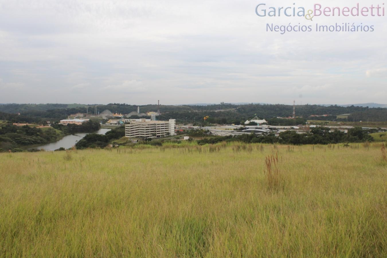 Área para Incorporação para Venda em Itupeva / SP no bairro Serra Azul