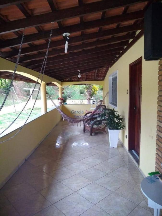 Chácara para venda em boituva / sp no bairro jardim amélia