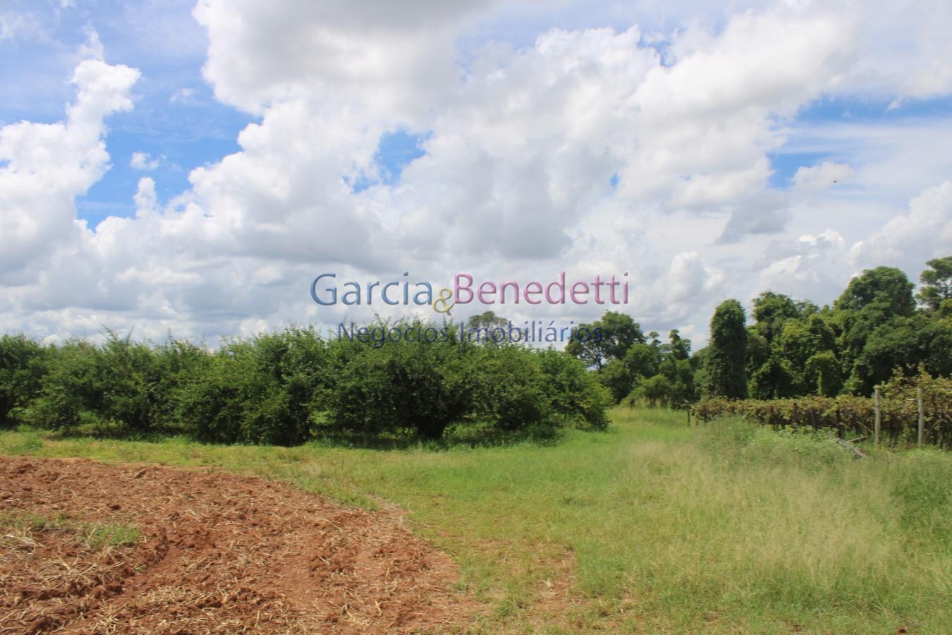 Sítio para venda em jundiaí / sp no bairro bom jardim