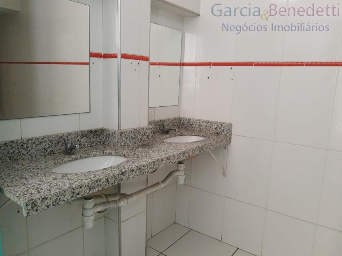 Excelente oportunidade comercial à venda em Jundiaí-SP, Vila Progresso! 4 banheiros e 477m² de área. Aproveite!