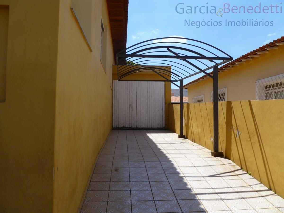 Imperdível oportunidade: casa à venda em jundiaí-sp, vila ar