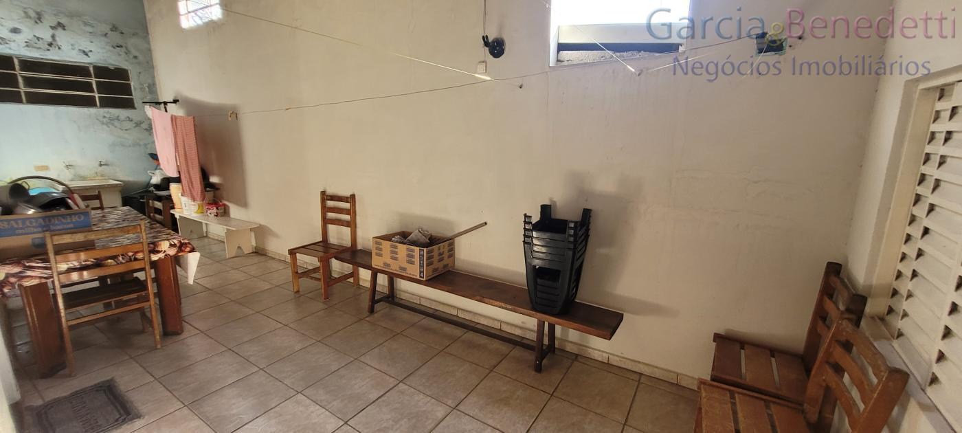 Imperdível oportunidade: Casa à venda em Jundiaí-SP, bairro Santa Gertrudes, 4 quartos, 2 salas, 2 banheiros, 6 vagas, 138m².