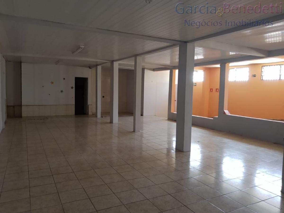 Excelente oportunidade comercial à venda em Jundiaí-SP, Vila Progresso! 4 banheiros e 477m² de área. Aproveite!