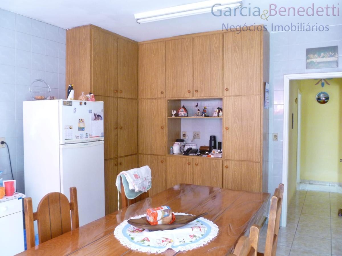 Imperdível oportunidade: casa à venda em jundiaí-sp, vila ar