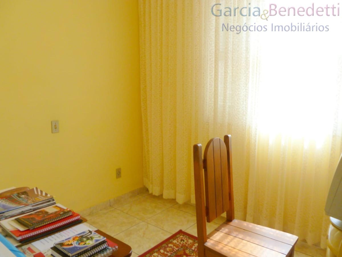 Imperdível oportunidade: casa à venda em jundiaí-sp, vila ar
