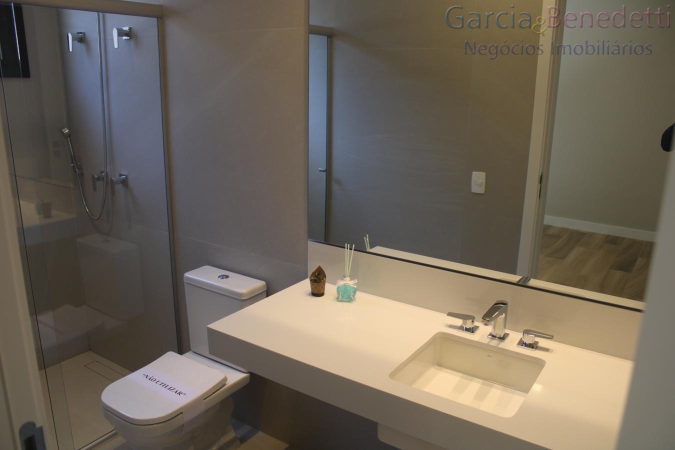 Impecável casa de luxo em condomínio em jundiaí-sp, bairro m