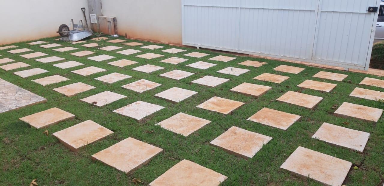 Imperdível: casa à venda em itupeva-sp, jardim itália! 3 qua